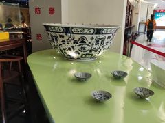 -海碗居(王府井店)