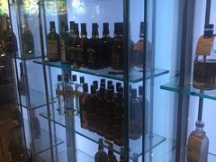 -糖果KTV(雍和宫店)