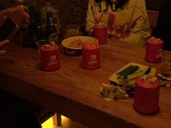 -Helens海伦司小酒馆(深圳东门店)