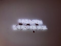 -UNI UNI(环亚凯瑟琳店)