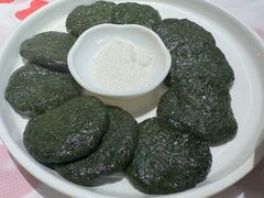 -西江红·株洲本地菜(滨江南路店)