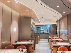 -蝎王府羊蝎子(西直门店)