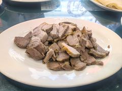 -毛毛春饼(尚志大街店)