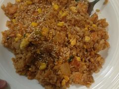 -必胜客(武汉欢乐谷店)