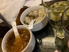 -新盈光·云会所(百丈东路店)