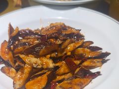 -杏花村水席楼·洛阳水席(老城十字街店)