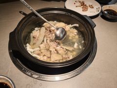 -同仁四季椰子鸡(无锡滨湖万象汇店)