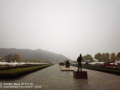 -中国航空博物馆