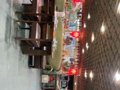 -来小酌·长安酒家(翠庭大厦店)
