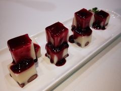 -潇湘码头·鲜湘菜(清河店)
