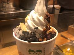 -丁丁&当当牦牛酸奶·酥油面包(官门口店)