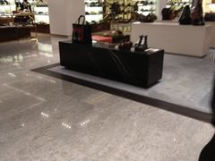 -LOEWE罗意威(北京SKP女装店(一层))