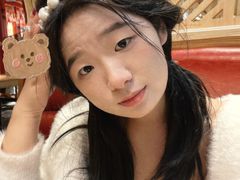 -西月山居匠心创意料理(江汉路新佳丽广场店)