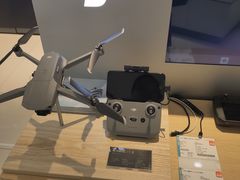 -顺电数码家电(万象天地店)