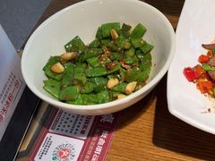 -聚鑫朋酸菜肥肠(九龙仓店)