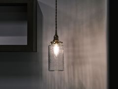 -Again Coffee Roaster(香蜜湖店)