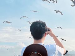 -海驴岛(荣成市)