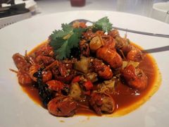 -时间仓(湘江世纪城店)