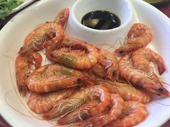 -海景苑海鲜大酒店(吕四店)