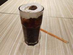 -必胜客(安阳中华路店)