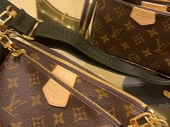 -新罗免税店(首尔总店)