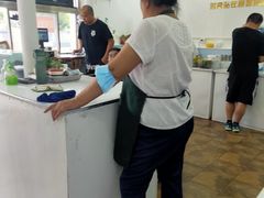 -美肴冰品·汉堡·牛腩饭(总店)