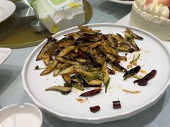 -好妈王饺子(滂江街店)