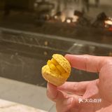 在香港，这里吃下午茶太悠闲啦！