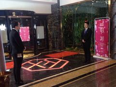 -五月花(朝阳南大街店)