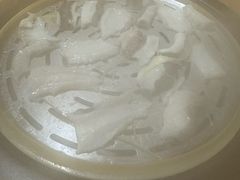 -阿鸡鱼庄·顺德鲜蒸小炒(亚运村店)