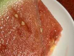 -懂食汇自助火锅