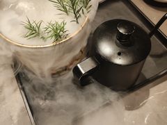 -锦楼·臻选新杭帮(杭州中心店)