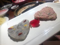 -黄家码头老火锅(解放碑旗舰店)