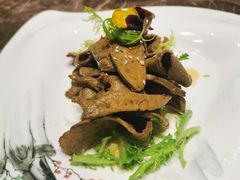 -马老六清真餐厅(雁滩店)