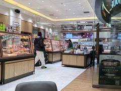 -多乐之日(颐堤港店)
