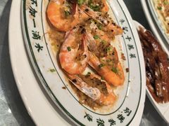 -朱记乳鸽王·非遗石岐乳鸽·全鸽宴(大兴旗舰店)