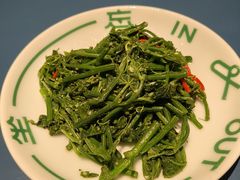 -一坐一忘云南菜(嘉里中心店)