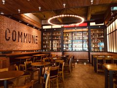 -COMMUNE幻师(上邦百汇城店)