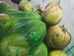 -凤姐泰国糖水(创业路店)