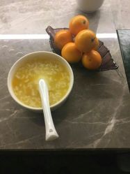 -思妍丽美容