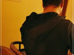 -大话小腰(鸟巢店)