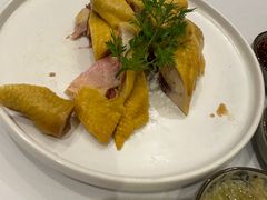 -松鹤楼(月坛店)