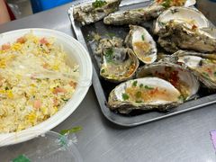 -有间冰室(侨港风情街店)