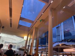 -BeauTea水仙(coco park店)