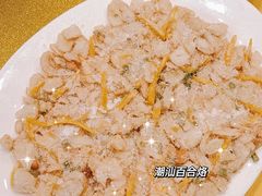 -新群海鲜酒楼