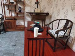 -浮生探案馆·剧本·狼人杀·电竞