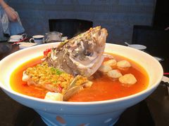 -凤凰湘语(浦东旗舰店)