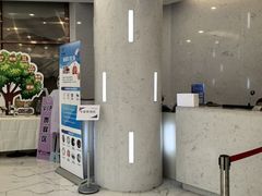 -美年大健康·体检中心(江岸分院)
