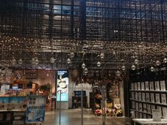 -扶光书店(中环店)