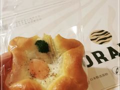 -胖虎打面团(九眼桥店)
